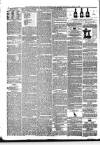 Nottingham Journal Wednesday 22 April 1863 Page 4