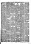 Nottingham Journal Friday 24 April 1863 Page 3