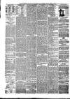 Nottingham Journal Friday 24 April 1863 Page 4