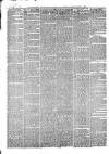 Nottingham Journal Saturday 25 April 1863 Page 2