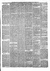 Nottingham Journal Saturday 25 April 1863 Page 3