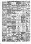 Nottingham Journal Saturday 25 April 1863 Page 4