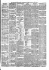 Nottingham Journal Saturday 25 April 1863 Page 7