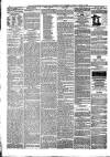 Nottingham Journal Saturday 25 April 1863 Page 8