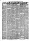 Nottingham Journal Saturday 02 May 1863 Page 2
