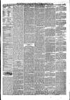 Nottingham Journal Saturday 02 May 1863 Page 5