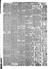 Nottingham Journal Saturday 02 May 1863 Page 6