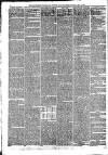 Nottingham Journal Saturday 09 May 1863 Page 2