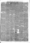 Nottingham Journal Saturday 09 May 1863 Page 3