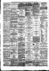 Nottingham Journal Saturday 09 May 1863 Page 4