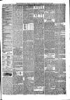 Nottingham Journal Saturday 09 May 1863 Page 5