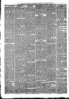 Nottingham Journal Saturday 09 May 1863 Page 6