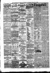 Nottingham Journal Tuesday 12 May 1863 Page 2