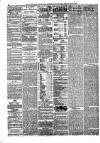 Nottingham Journal Friday 15 May 1863 Page 2