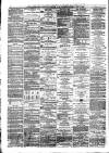 Nottingham Journal Saturday 16 May 1863 Page 4