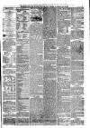 Nottingham Journal Saturday 16 May 1863 Page 5