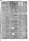 Nottingham Journal Monday 18 May 1863 Page 3