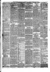 Nottingham Journal Tuesday 19 May 1863 Page 3