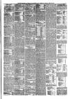 Nottingham Journal Saturday 23 May 1863 Page 7