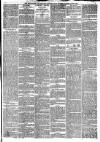 Nottingham Journal Monday 01 June 1863 Page 3