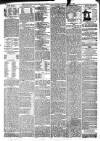 Nottingham Journal Monday 01 June 1863 Page 4