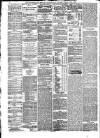 Nottingham Journal Friday 05 June 1863 Page 2