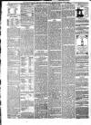 Nottingham Journal Friday 05 June 1863 Page 4