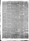 Nottingham Journal Saturday 06 June 1863 Page 2