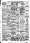 Nottingham Journal Saturday 06 June 1863 Page 4