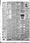 Nottingham Journal Saturday 06 June 1863 Page 8