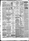 Nottingham Journal Monday 08 June 1863 Page 2