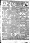 Nottingham Journal Monday 08 June 1863 Page 4
