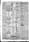 Nottingham Journal Tuesday 09 June 1863 Page 2