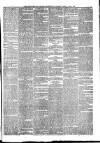 Nottingham Journal Tuesday 09 June 1863 Page 3