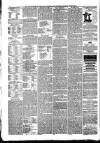 Nottingham Journal Tuesday 09 June 1863 Page 4