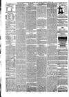 Nottingham Journal Thursday 11 June 1863 Page 4