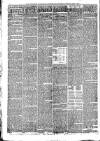 Nottingham Journal Saturday 13 June 1863 Page 2