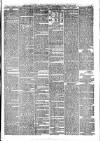 Nottingham Journal Saturday 13 June 1863 Page 3