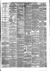 Nottingham Journal Saturday 13 June 1863 Page 5