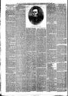 Nottingham Journal Saturday 13 June 1863 Page 6