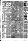 Nottingham Journal Tuesday 16 June 1863 Page 4