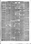 Nottingham Journal Friday 19 June 1863 Page 3