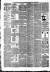 Nottingham Journal Friday 19 June 1863 Page 4