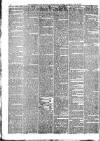 Nottingham Journal Saturday 20 June 1863 Page 2