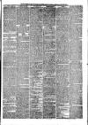 Nottingham Journal Saturday 20 June 1863 Page 3