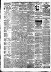 Nottingham Journal Saturday 20 June 1863 Page 8