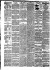 Nottingham Journal Monday 29 June 1863 Page 4