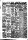 Nottingham Journal Thursday 02 July 1863 Page 2