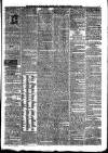 Nottingham Journal Thursday 02 July 1863 Page 3