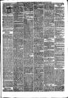 Nottingham Journal Friday 03 July 1863 Page 3